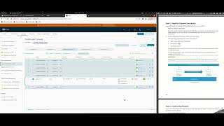 LAB20 NSX Distributed Firewall Fix mp4