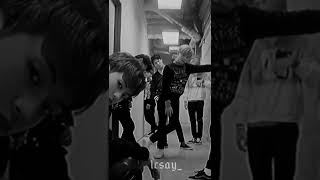 ☠️☠️☠️ #saturday #drip #nctdream #edit #nctzen #shorts