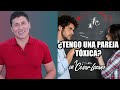 5 SEÑALES que tienes una relación TÓXICA | Dr. César Lozano