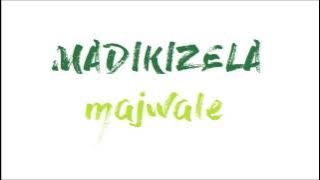 Tsa Manyalo [ Madikizela - Majwale ]