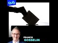 Longest Ballot Committee Pierre Poilievre Demande Au Gouvernement D Agir Longest Ballot Committee Pierre Poilievre Demande Au Gouvernement D Agir
