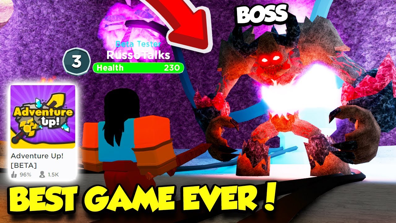 This New Roblox Game That Costs Robux To Play Is The Best Game Ever Seriously Roblox Youtube - wayhacks roblox robloxcom games