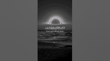 أكتب شيئ تؤجر عليه ❤️.      #راحة_نفسية #quran #سورة #سورة_البقرة #قران_كريم #قرآن #قرآن