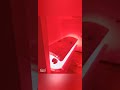 Empire Beauty  LED Collagen bed Whitenning bed for whole body skin rejuvenation