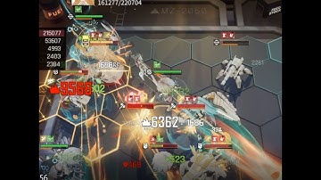 Neural Cloud | Black Hole 180 Chanzhi MOD Proof of Concept