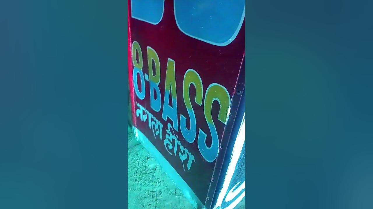 holi ka image