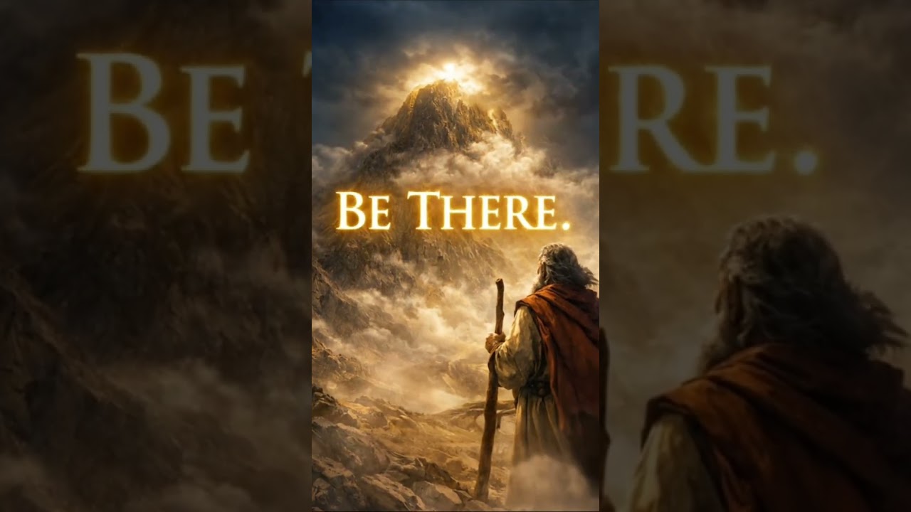 Join us at BICM: 730 W Cheyenne Ave Ste 60 at 11am #bicm #inspiration #holyspirit #lifestyle