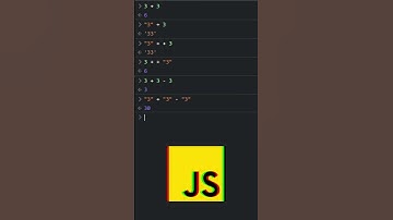 why need  typeScript && power of TS .