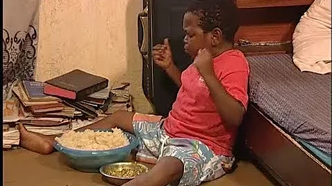 SOYEZ LE PREMIER À REGARDER CETTE COMÉDIE FAMILIALE -FILM NIGERAN EN FRANCAIS 2025