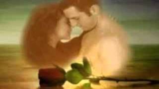 Claude Ciari - Romance D' Amour - Inst. - (Audiofoto).wmv chords