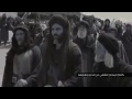 كلام المختار الثقفي عن الدنيا و عن معاناة امير المؤمنين علي عليه السلام مع المنافقين