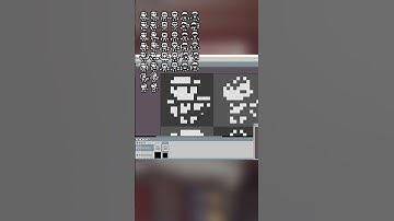 Programming Movement #shorts #1bitsurvivor #gaming #gamedev #indiedev #gamedevelopment