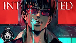 Download Lagu Mandrazo \u0026 sebabrazy - Intoxicated MP3