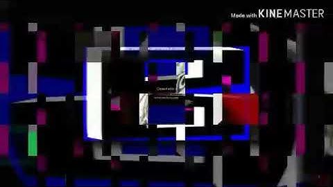 Shuric Scans Vs Scan vs Round 6 (Reverse Order [By Megan Woodmanese])