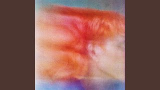 August - Dreamer Boy