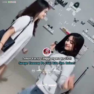 Story'Wa (2021)top Disco tanah