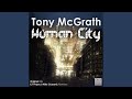 Human city mike oceanic remix