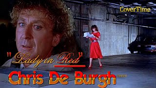 The Lady in Red (Chris de Bourgh cover), 