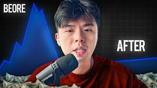 Stay away from Rank and Rents, here’s why… - Building in Public Day 198