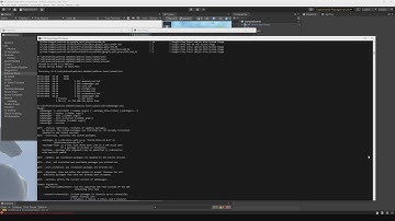 Epic Android SDK Battle (=install JDK+SKD+NDK+JRE without Android Studio or Unity Hub installer!)