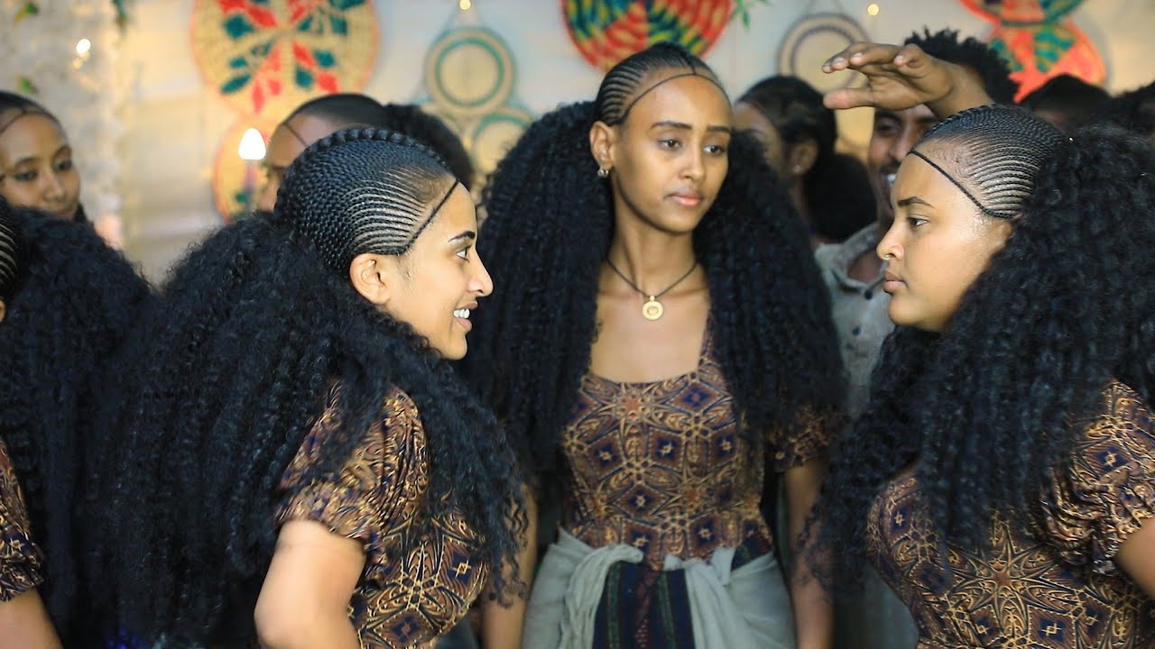 የነበላይ ሀገር ጎጃም እንደነሽ||በራያ ውቦች+ሰብስክራይብ በማድረግ ቤተሰብ ይሁኑ