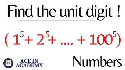 Solve this simple maths problem !