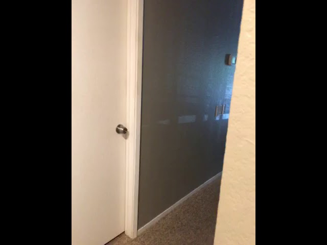 Video 1: Room 1