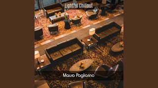 Scatt Cat (Edit Cut)