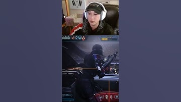 NOT HELPING BOYS! | #annageniebeanie on #Twitch