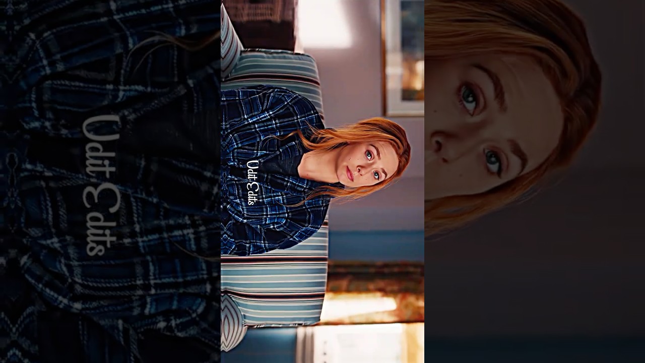 Sheila Ji #avengers #marvel #uditedits #wanda