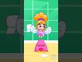 Potty Time Song! 🚽 Easy Routine for Toddlers #kids #learning