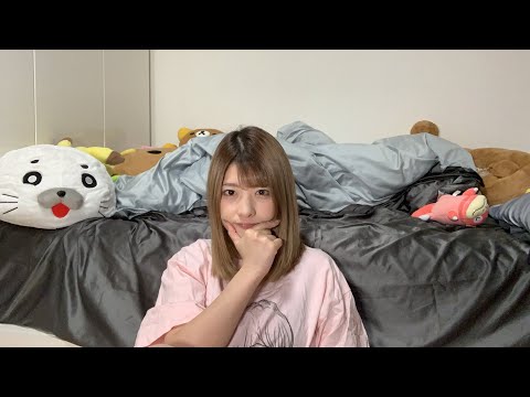 えりにゃん/Kamiya / にゃんえり〈erina〉YouTube投稿サムネイル画像