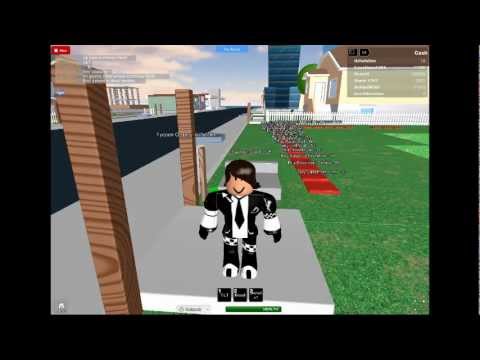 Get Unlimited Amount Of Money In Adopt Me New 2020 Roblox Youtube - roblox egg hunt 2019 countdown hack robux cheat engine 61