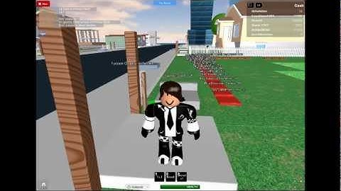 how to money hack roblox with cheat engine 6.1