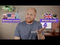 British or American accent - How to Choose an English Accent
