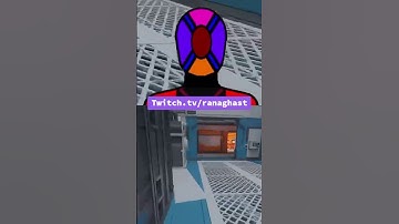 Pressure! #shorts  #lockdownprotocol #lockdown #protocol #gaming #funnymoment