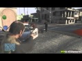 Gta 4 Invincibility Code