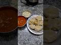 le leh meri jaan#momos#youtubeshorts #shorts #shortsfeed#ytshorts#viralshorts