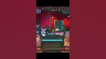 Aim Assist needs a nerf