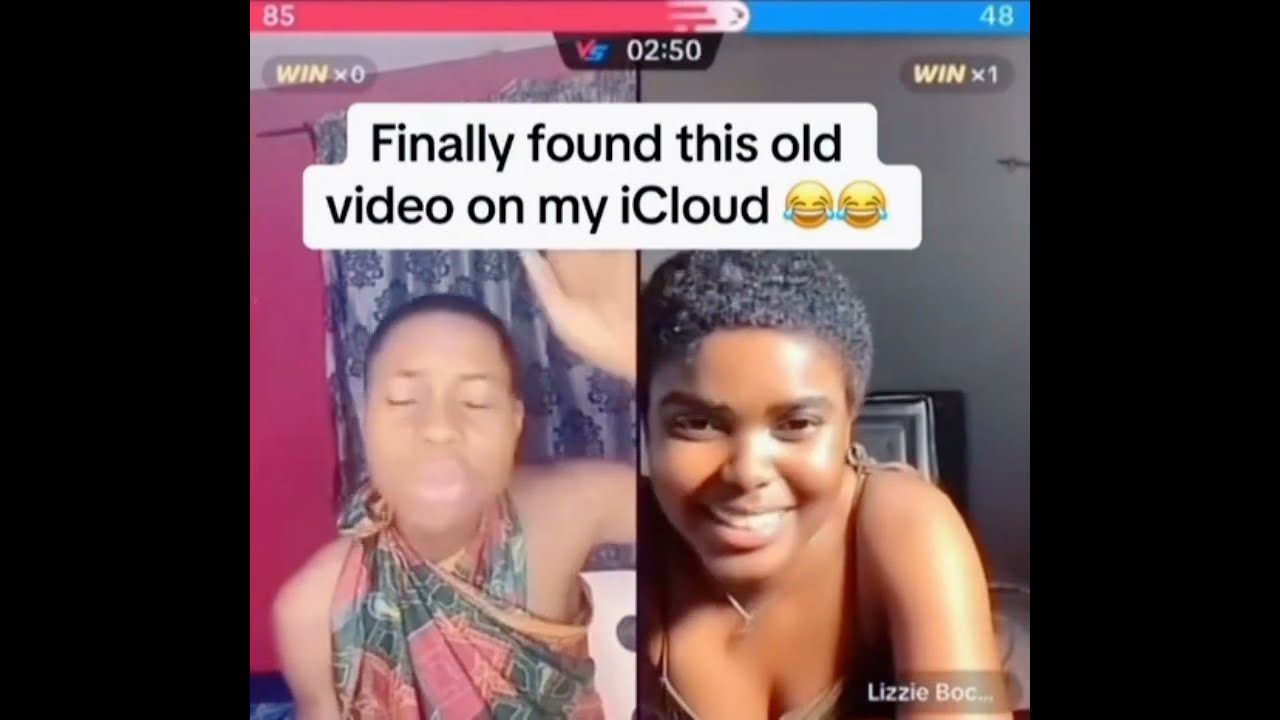 PELLER ASK JARVIS  AI  OUT  AGAIN 🤣🤣🤣#Pella #jarvis #funny Funny Toasting