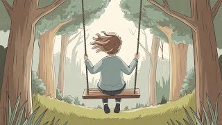 Echoai - When I Was Kid Official Song