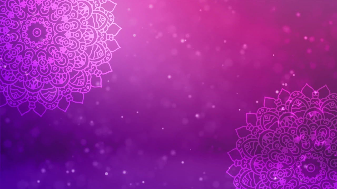 Free Diwali Background Animation Video || Free Motion Backgrounds - YouTube