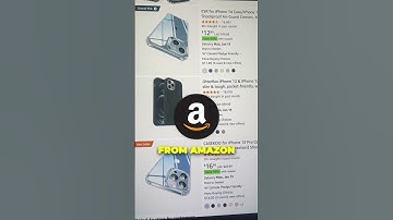 3 AMAZON TOOLS for SELLERS - SCRAPE AMAZON DATA TO EXCEL (Part 1) #amazontools #amazonautomation