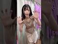 猫ダンス　#meme #kittydance #にゃんにゃん