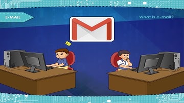 Internet- Online Surfing (Part-A)