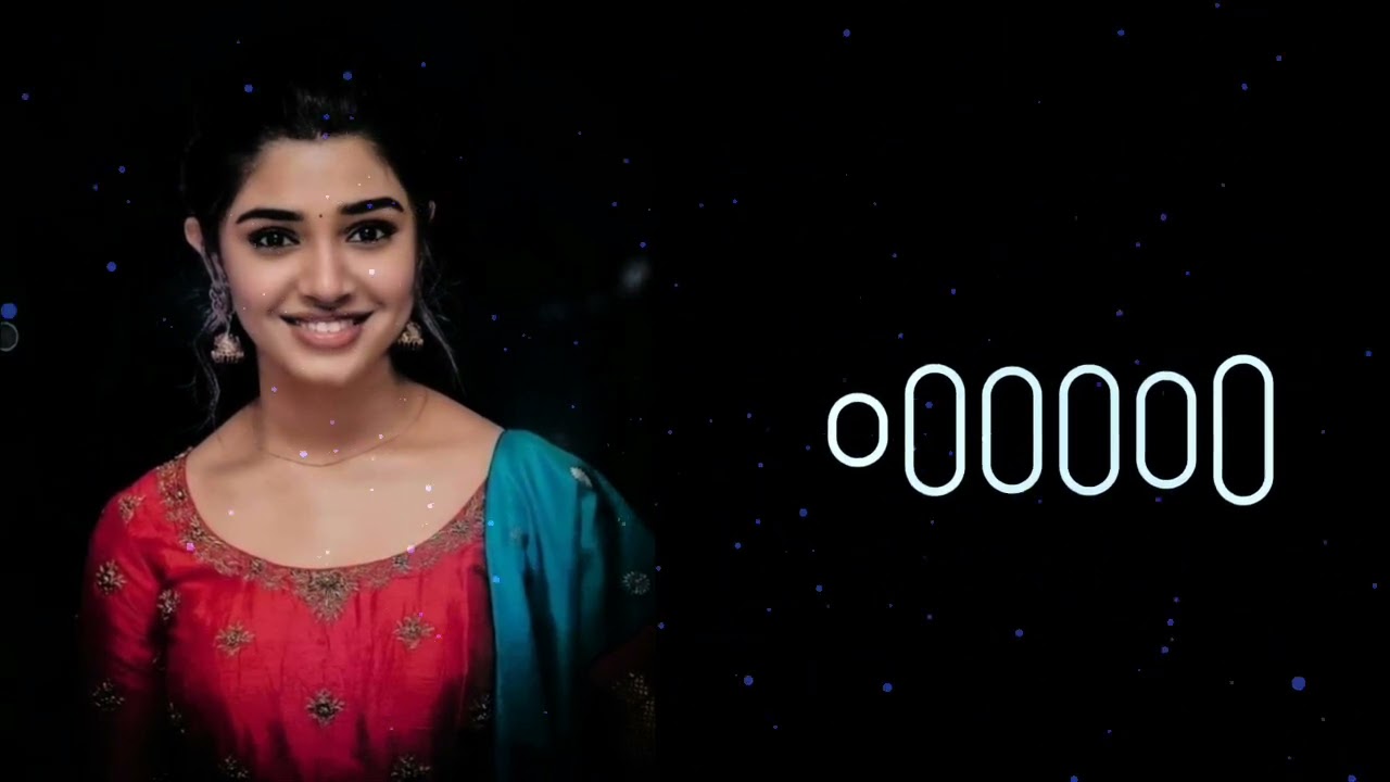 Flute Ringtone | Romantic Flute Ringtone for Mobile | Best Flute Ringtone | Top 10 Flute Ringtone