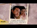 The night never fades  road trip horror  full movie