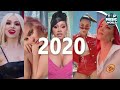 Best Songs To Listen in 2020 - Best Songs of 2020