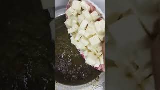 ?King Of Heart Palak Paneerviral  shortpaneer shorts video??