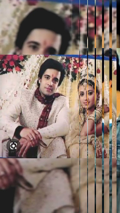 woh rehne wali mehlon ki 🧡🧡 Reena kapoor 💞